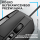 LOGITECH G502 X Czarna - 1066490 - zdjęcie 8